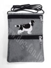 spaniel welsh springer black(1) copy